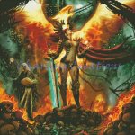 (image for) Infernal Opera